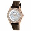 Laikrodis KENNETH COLE IKC2818. Kwarcowy, Kolor PEARL. Kobieta.