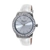 Laikrodis KENNETH COLE IKC2849. Kwarcowy, Kolor sidabrinė. Kobieta.