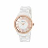 Laikrodis KENNETH COLE IKC4860. Kwarcowy, Kolor sidabrinė. Kobieta.