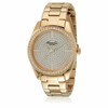 Laikrodis KENNETH COLE IKC4958. Kwarcowy, Kolor sidabrinė. Kobieta.