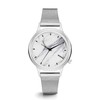 Laikrodis damski Komono KOM-W2774
