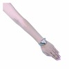 Laikrodis damski Komono KOM-W2872