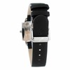 Laikrodis LAURA BIAGIOTTI LB0002L-01Z. Kwarcowy, Kolor juoda. Kobieta.