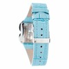 Laikrodis LAURA BIAGIOTTI LB0002L-BLU. Kwarcowy, Kolor mėlyna. Kobieta.