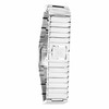 Laikrodis LAURA BIAGIOTTI LB0004S-04Z. Kwarcowy, Kolor juoda. Kobieta.
