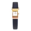 Laikrodis damski Laura Biagiotti LB0007S-05Z