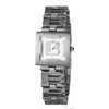 Laikrodis LAURA BIAGIOTTI LB0009L-04. Kwarcowy, Kolor balta. Kobieta.