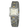 Laikrodis damski Laura Biagiotti LB0009L-05