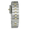 Laikrodis damski Laura Biagiotti LB0009L-05