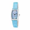 Laikrodis LAURA BIAGIOTTI LB0010L-AZUL. Kwarcowy, Kolor mėlyna. Kobieta.