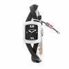 Laikrodis damski Laura Biagiotti LB0044L-NE