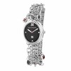 Laikrodis Damski zegarek Laura Biagiotti LBSM0055-01M