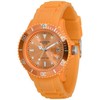 Laikrodis MADISON U4167-22. Kwarcowy, Kolor SALMON. Unisex.
