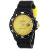 Laikrodis MADISON U4486-02. Kwarcowy, Kolor juoda. Unisex.
