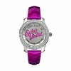 Laikrodis moterims Marc Ecko E10038M5 (Ø 39 mm)