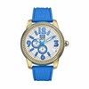 Laikrodis MARC ECKO E13544G5. Kwarcowy, Kolor pilka. Unisex.