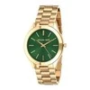 MICHAEL KORS MOTERIS LAIKRODIS MK3435 – RUNWAY (zm512b)