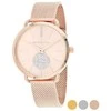 MICHAEL KORS MOTERIS LAIKRODIS MK3844 – PORTIA (zm502b)