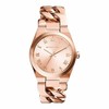 Laikrodis damski Michael Kors MK4564