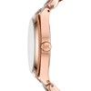 Laikrodis damski Michael Kors MK4564