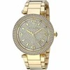 MOTERIŠKAS LAIKRODIS MICHAEL KORS MK6510 PARKER (zm543b)