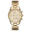 MICHAEL KORS MOTERIS LAIKRODIS MK6356 – RITZ (zm505e)
