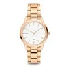 Laikrodis Millner Chelsea · Rose Gold