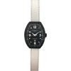 Laikrodis MONTRES DE LUXE 09EX-LAB-8300. Kwarcowy, Kolor mėlyna. Kobieta.