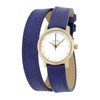 Laikrodis NIXON A403-1749-00. Kwarcowy, Kolor balta. Kobieta.