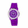 Laikrodis damski Radiant RA104604