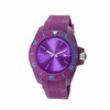Laikrodis RADIANT RA166603. Kwarcowy, Kolor PURPLE. Unisex.