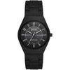 Laikrodis moterims Skagen GRENEN OCEAN (Ø 37 mm)