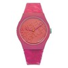Laikrodis SUPERDRY SYL169P. Kwarcowy, Kolor ROSE. Kobieta.