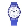 Laikrodis SWATCH modelis ELECTRIC SHARK