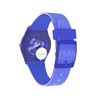 Laikrodis SWATCH modelis ELECTRIC SHARK