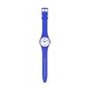 Laikrodis SWATCH modelis ELECTRIC SHARK
