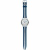 Laikrodis SWATCH modelis SKINSPRING ULTRA-THIN