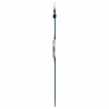 Laikrodis SWATCH modelis SKINSPRING ULTRA-THIN