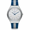 Laikrodis SWATCH modelis SKINSPRING ULTRA-THIN