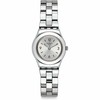 Laikrodis SWATCH WATCHES YSS300G