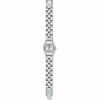 Laikrodis SWATCH WATCHES YSS300G