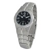 Laikrodis damski Time Force TF1992L-05M