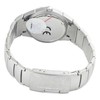 Laikrodis damski Time Force TF1992L-05M