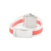 Laikrodis TIME FORCE TF2253L-06. Kwarcowy, Kolor balta. Kobieta.