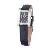 Laikrodis damski Time Force TF2341L-02