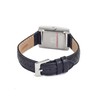 Laikrodis damski Time Force TF2341L-02