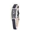 Laikrodis TIME FORCE TF2568L-01-1. Kwarcowy, Kolor juoda. Kobieta.