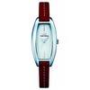 Laikrodis TIME FORCE TF2568L-11-1. Kwarcowy, Kolor raudona. Kobieta.