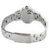 Laikrodis TIME FORCE TF2635L-01M-1. Kwarcowy, Kolor juoda. Kobieta.