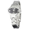 Laikrodis TIME FORCE TF2635L-01M-1. Kwarcowy, Kolor juoda. Kobieta.